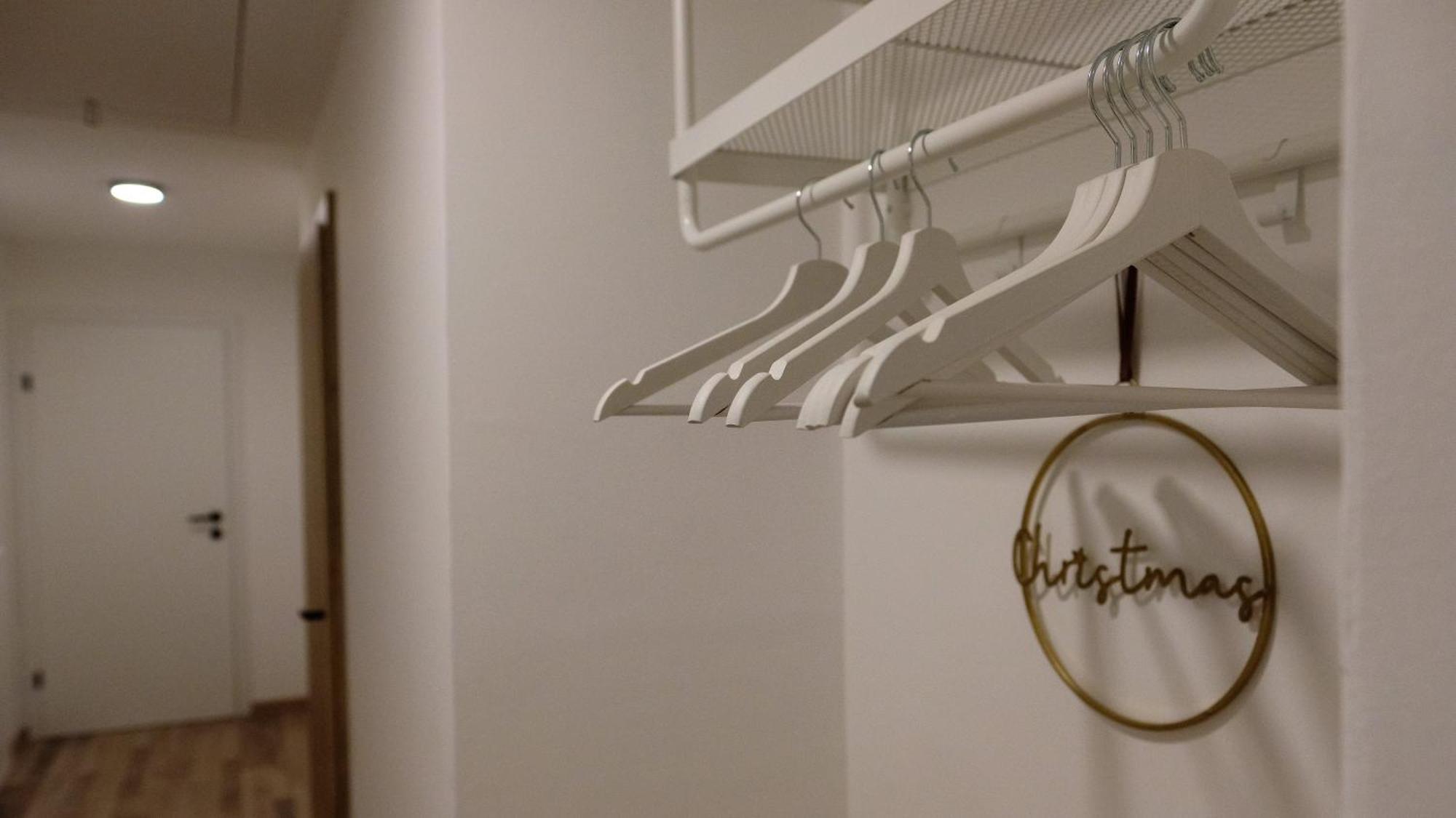 Haus Fien Apartment Heiligenblut Ngoại thất bức ảnh