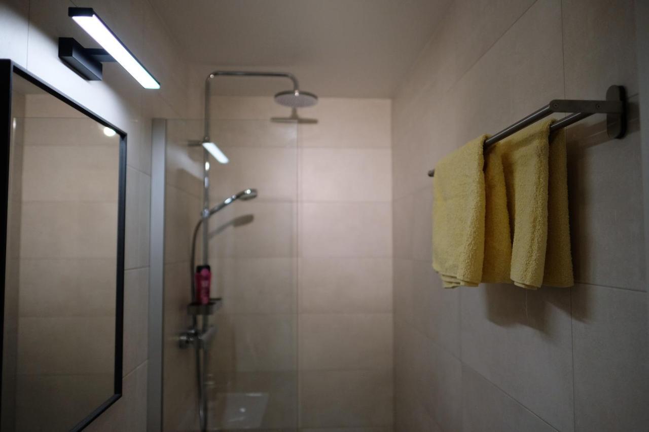 Haus Fien Apartment Heiligenblut Ngoại thất bức ảnh