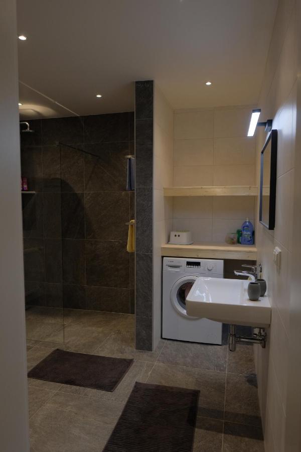 Haus Fien Apartment Heiligenblut Ngoại thất bức ảnh