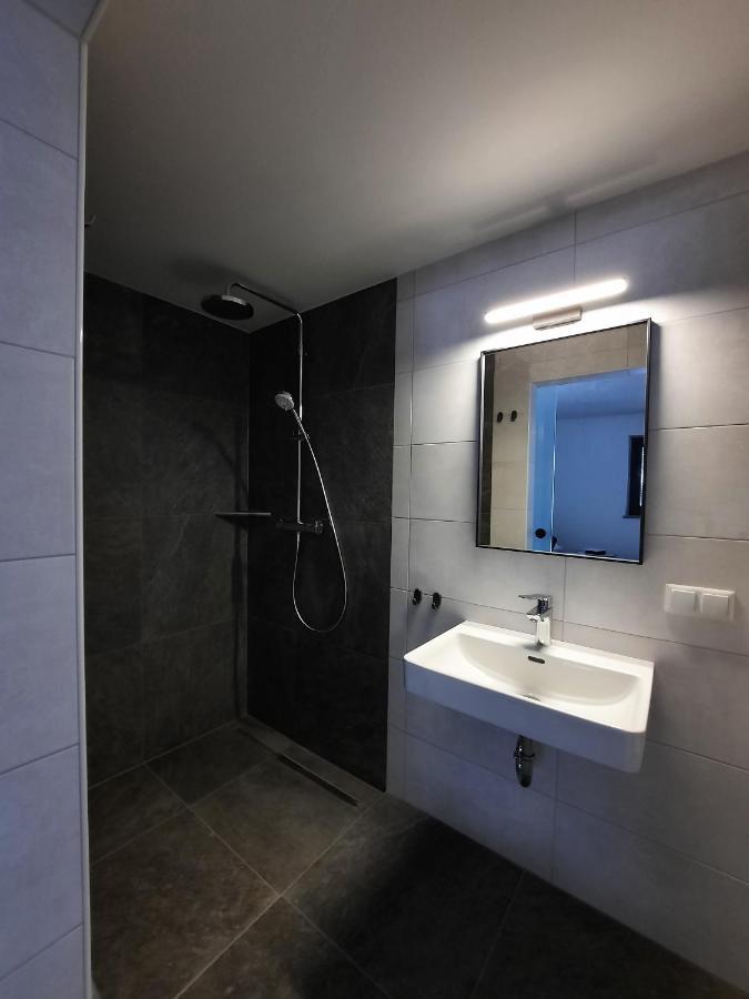 Haus Fien Apartment Heiligenblut Ngoại thất bức ảnh